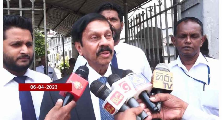 ආර්ථිකය හසුරුවන්නේ වොෂින්ටනයෙන්..